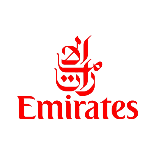 Logo-02