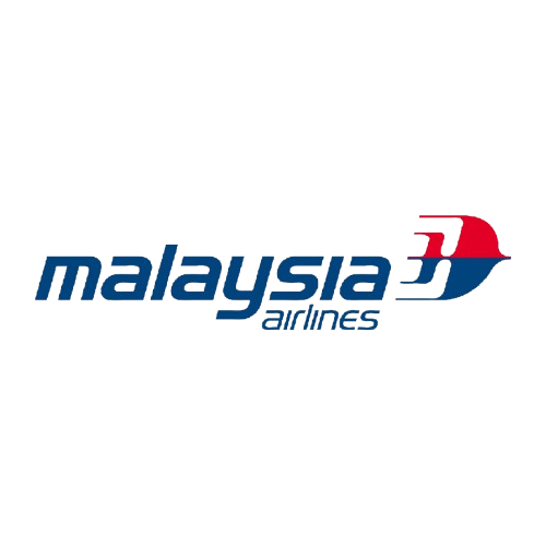 Logo-04