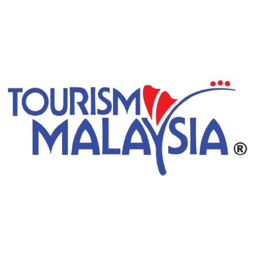 Logo-07