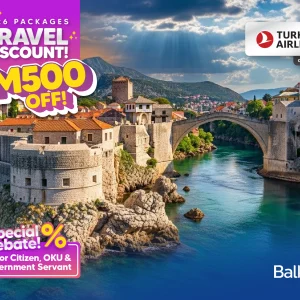 2026_thumb_balkans@4x