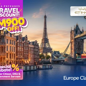 2026_thumb_europe@4x