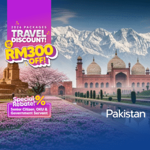 2026_thumb_pakistan blossom@4x