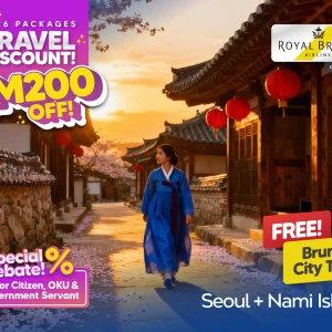 2026_thumb_seoul@4x