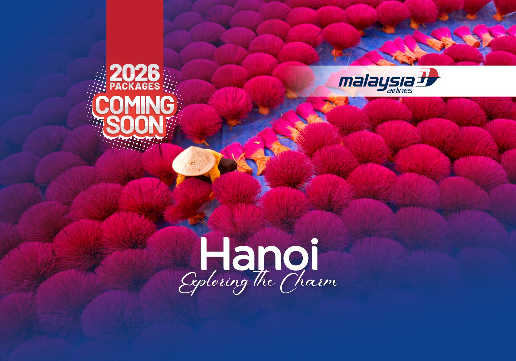 NEW02_thumbnail_cover_