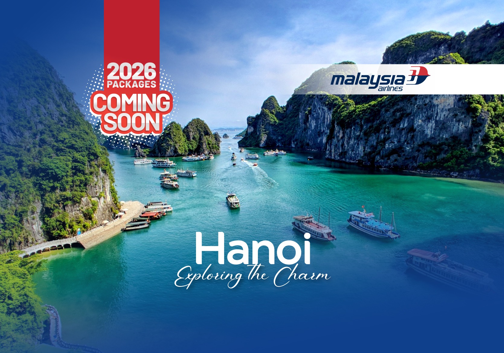 NEW02_thumbnail_cover_