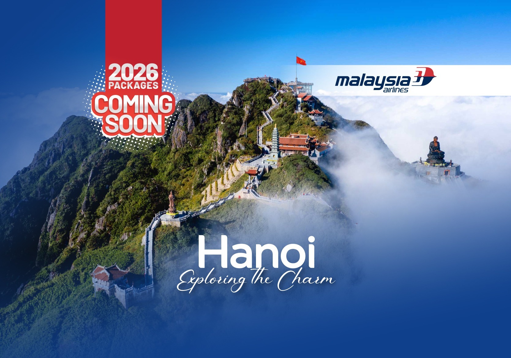 NEW02_thumbnail_cover_