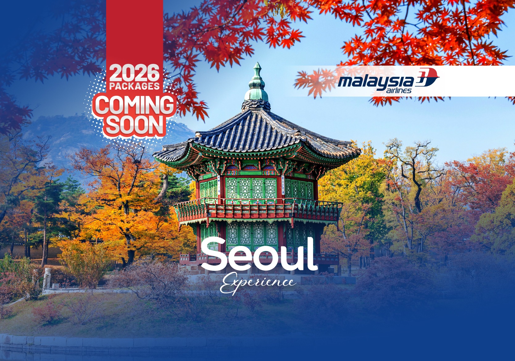 NEW02_thumbnail_cover_