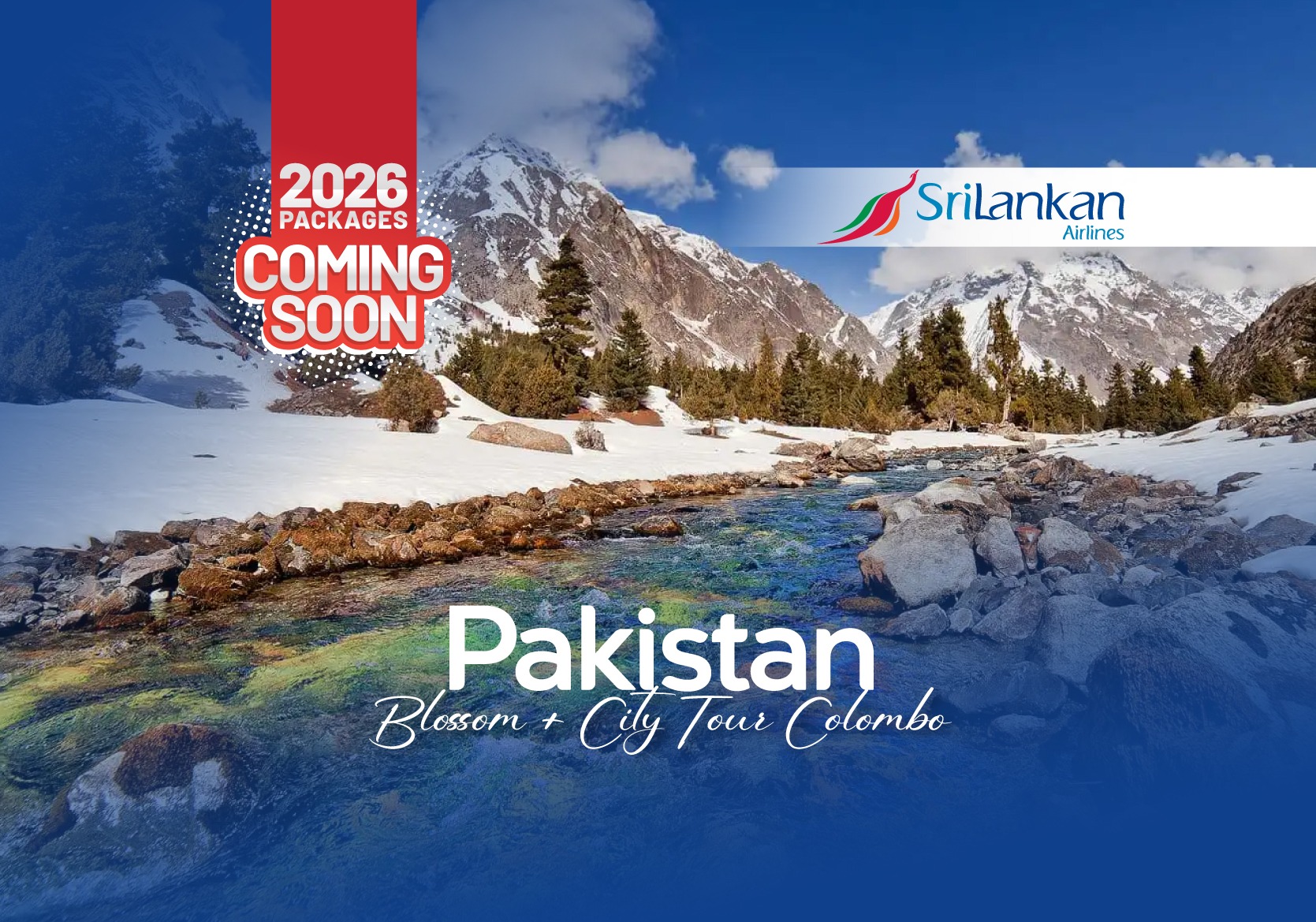 NEW02_thumbnail_cover_