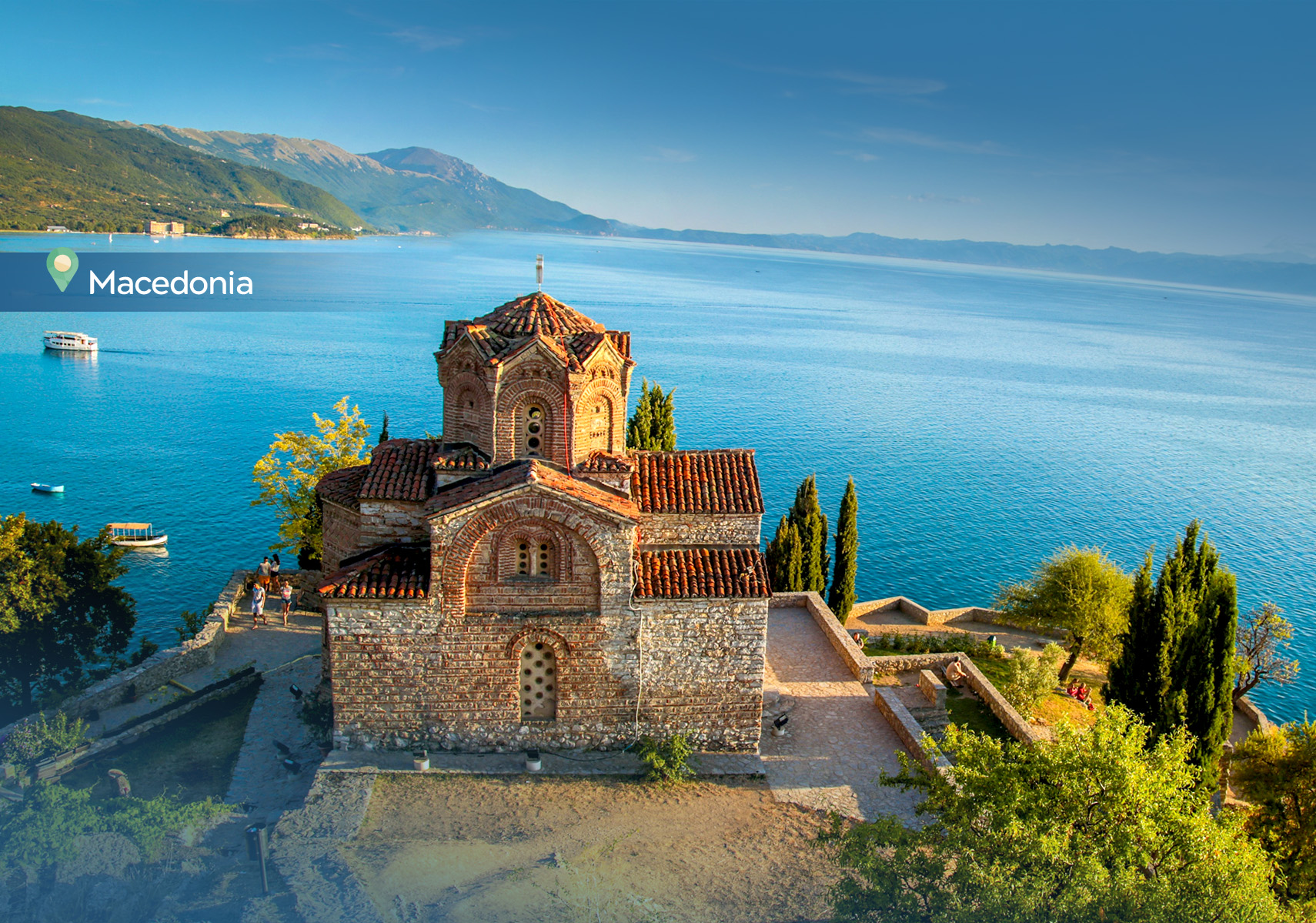 template_thumbnail1200X1710