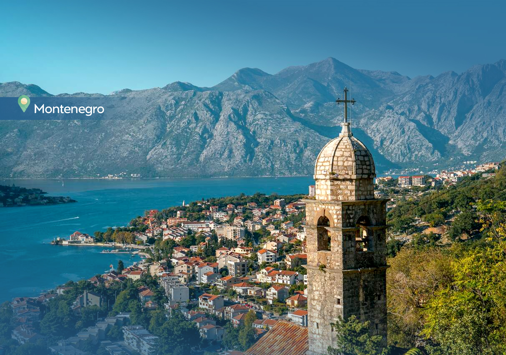 template_thumbnail1200X1710