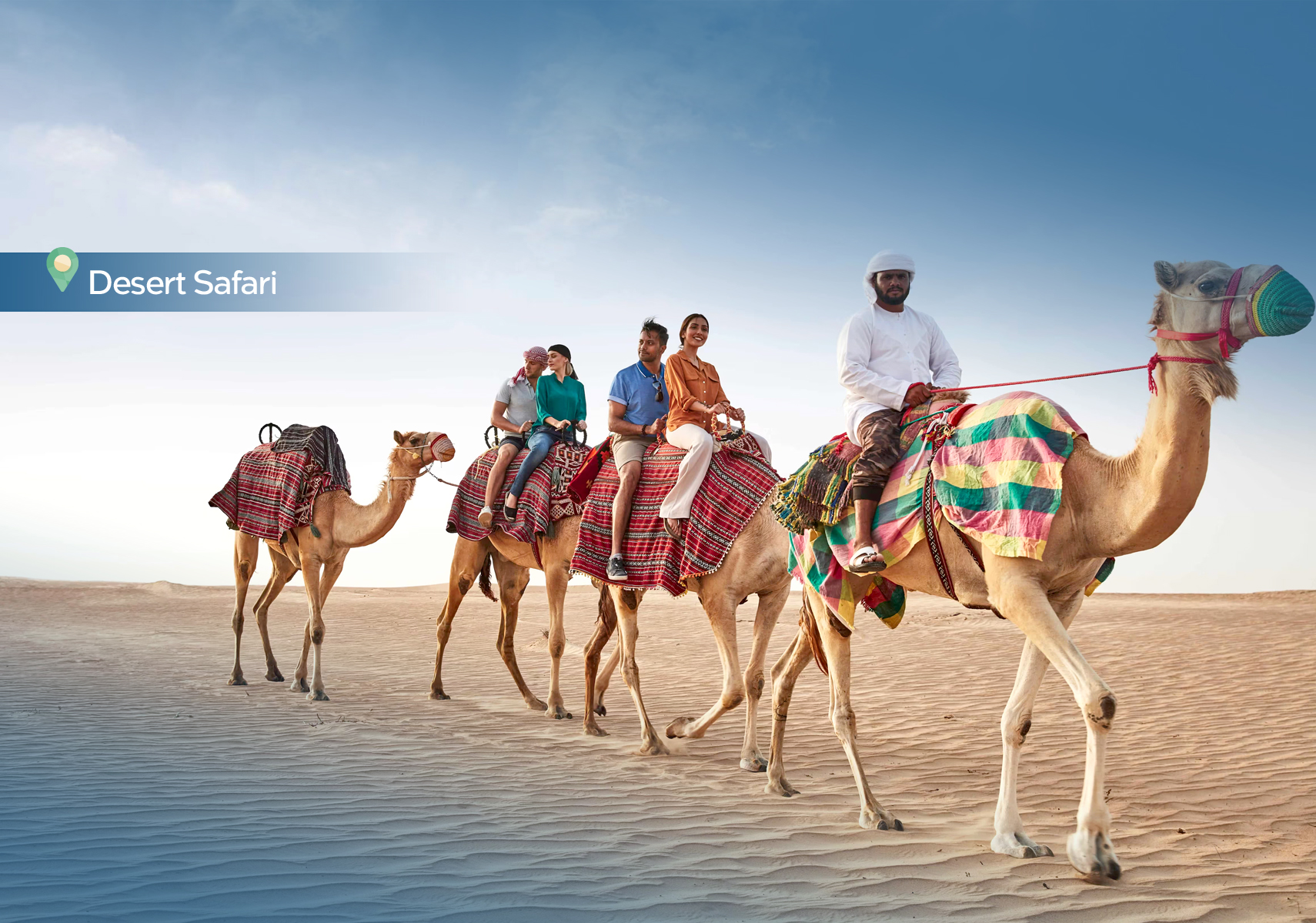 template_thumbnail1200X1710