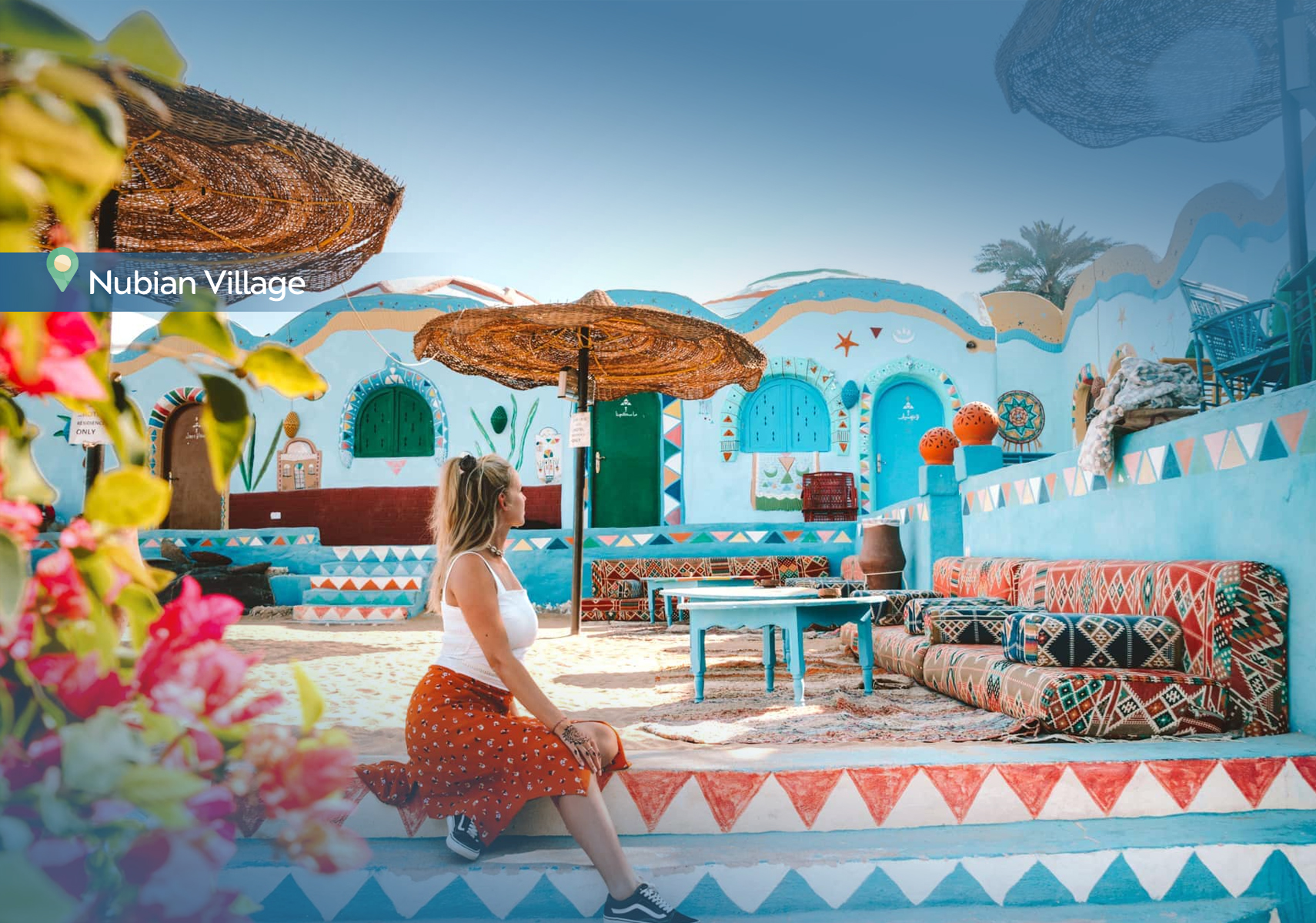 template_thumbnail1200X1710