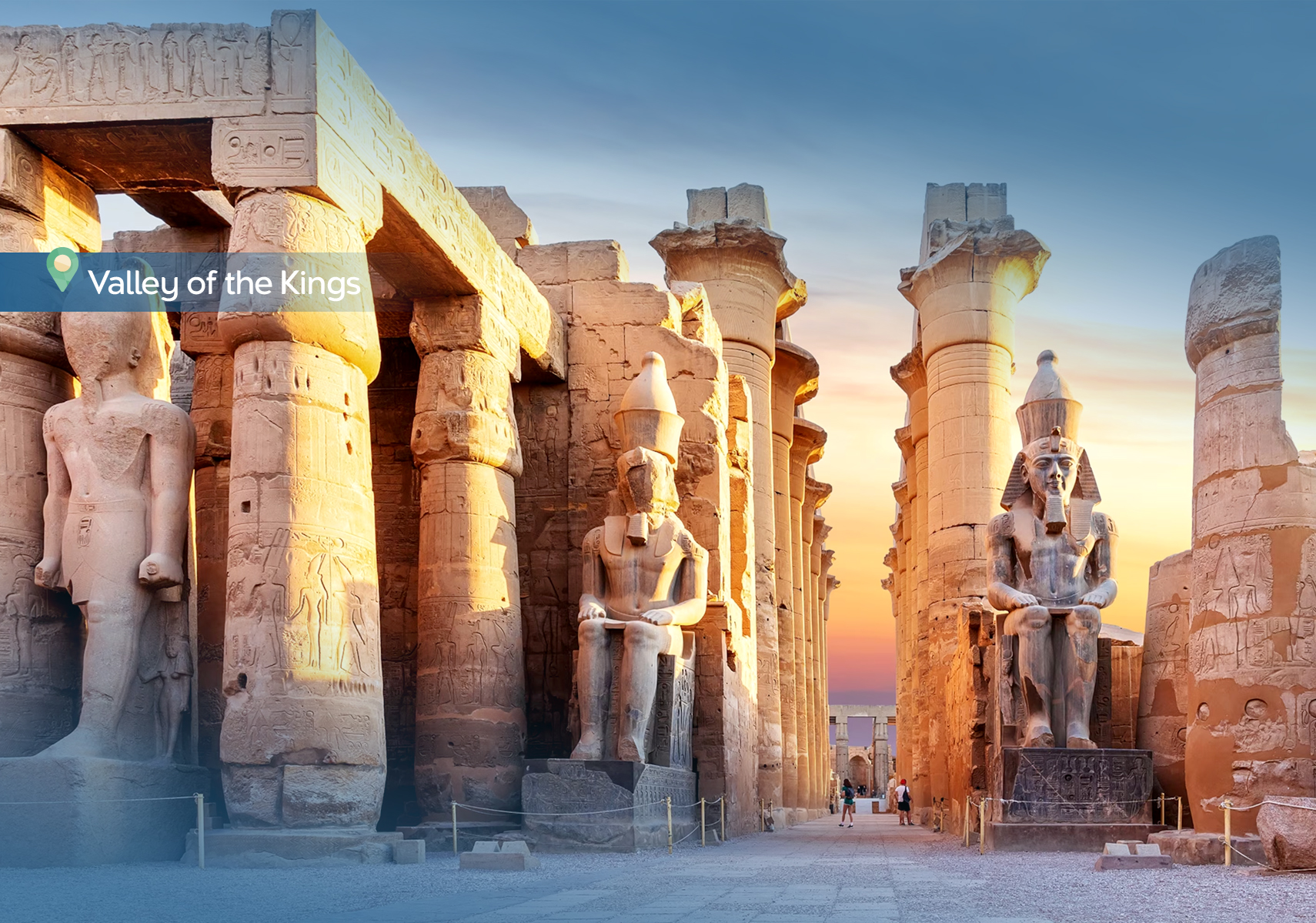 template_thumbnail1200X1710