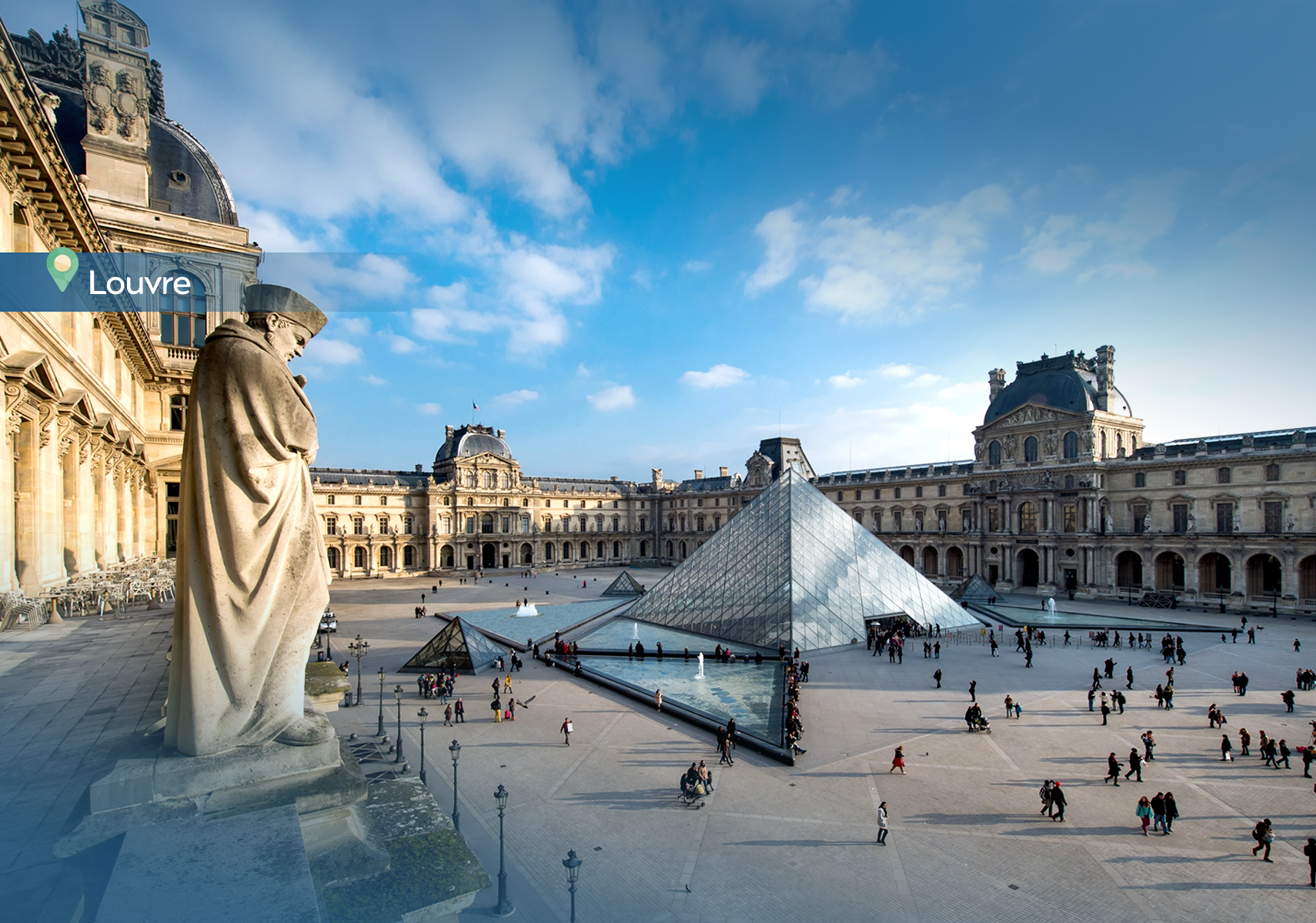 template_thumbnail1200X1710