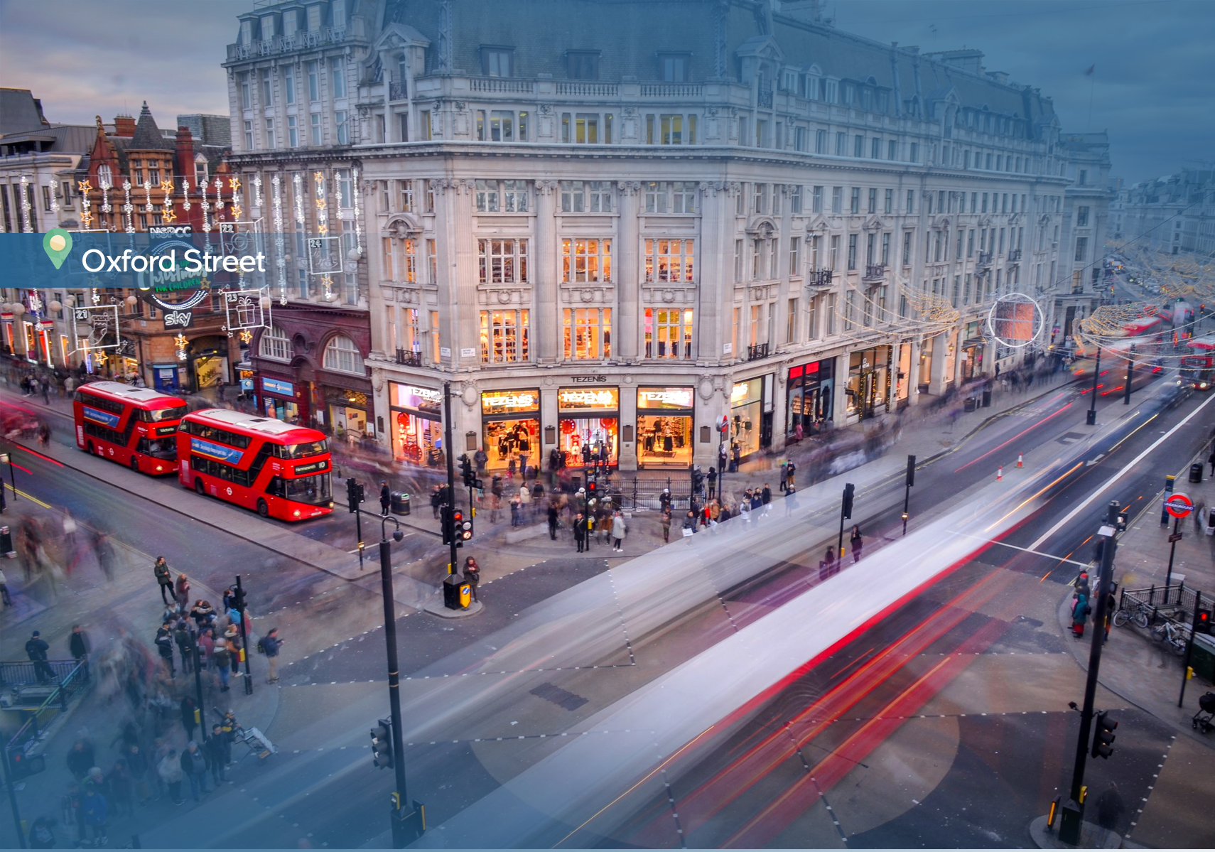 template_thumbnail1200X1710