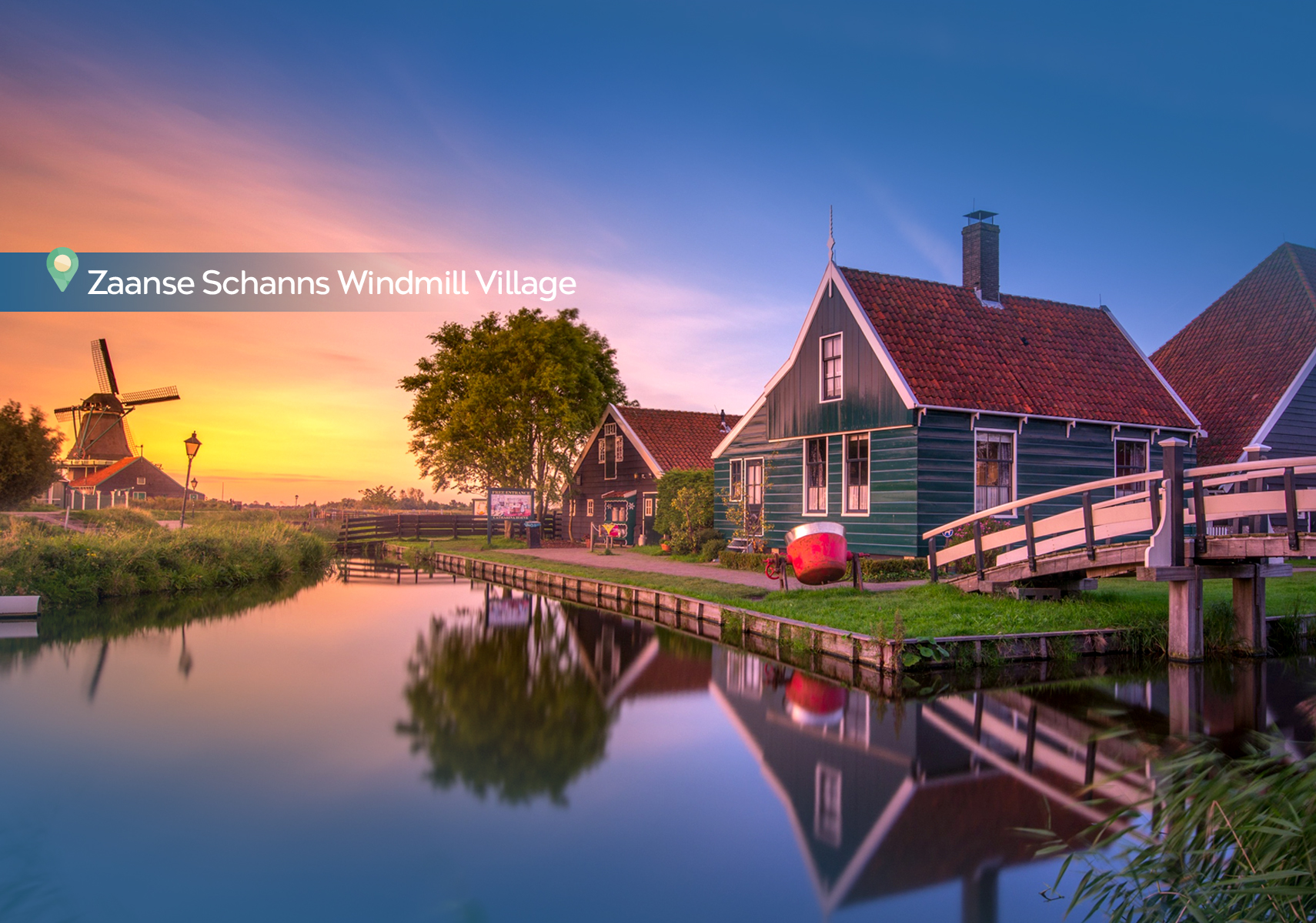 template_thumbnail1200X1710