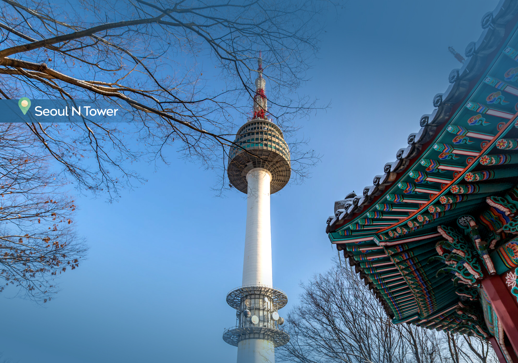 template_thumbnail1200X1710