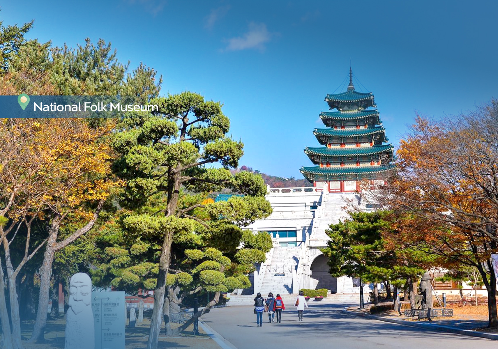 template_thumbnail1200X1710