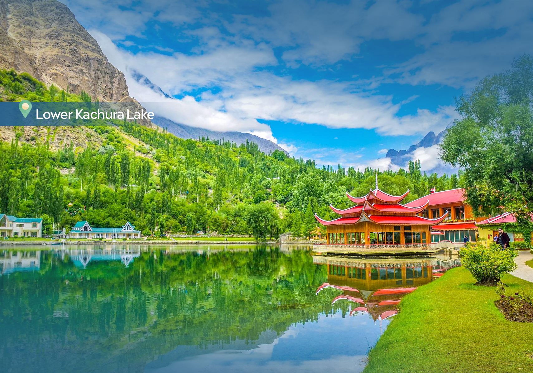 template_thumbnail1200X1710