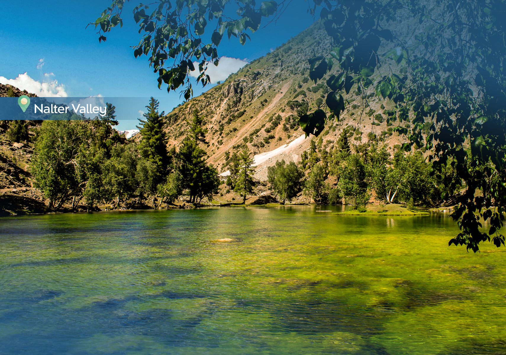 template_thumbnail1200X1710