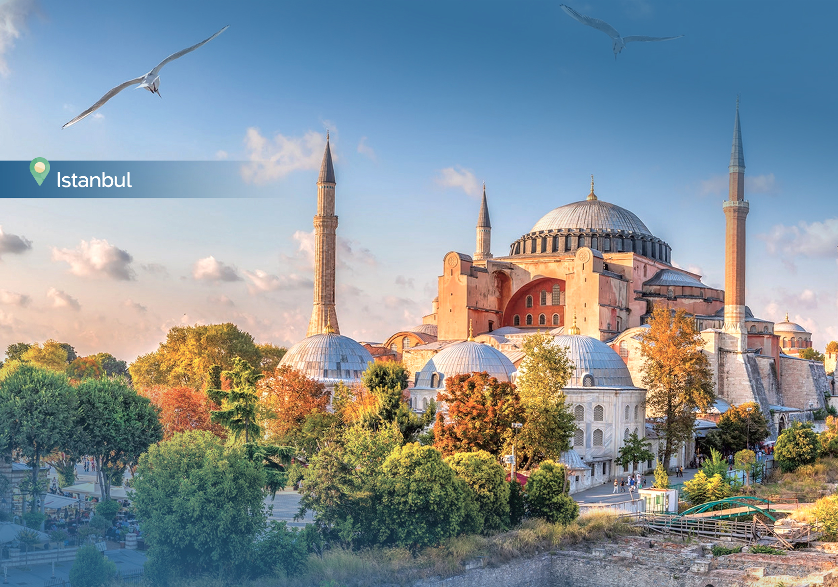 template_thumbnail1200X1710