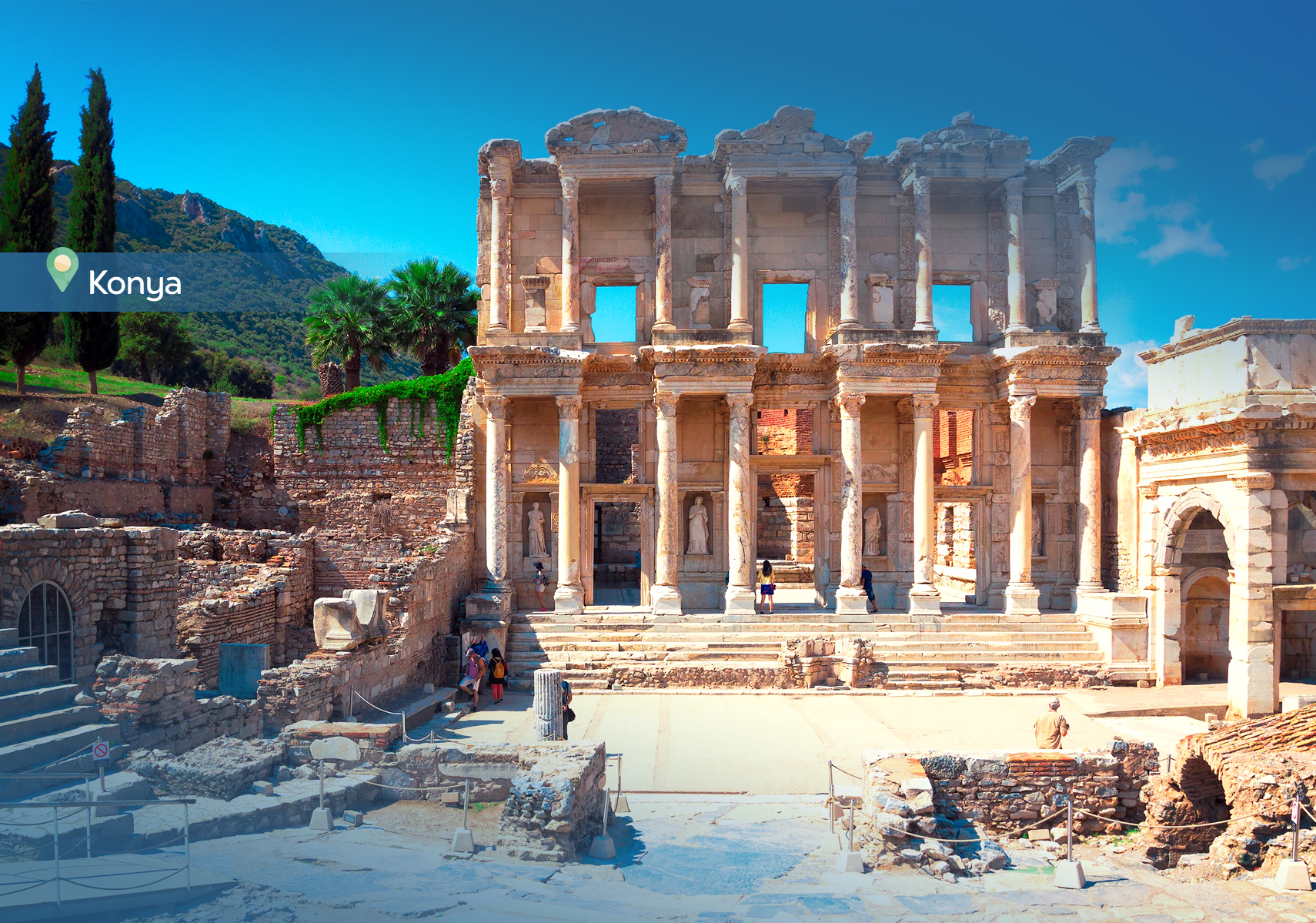 template_thumbnail1200X1710