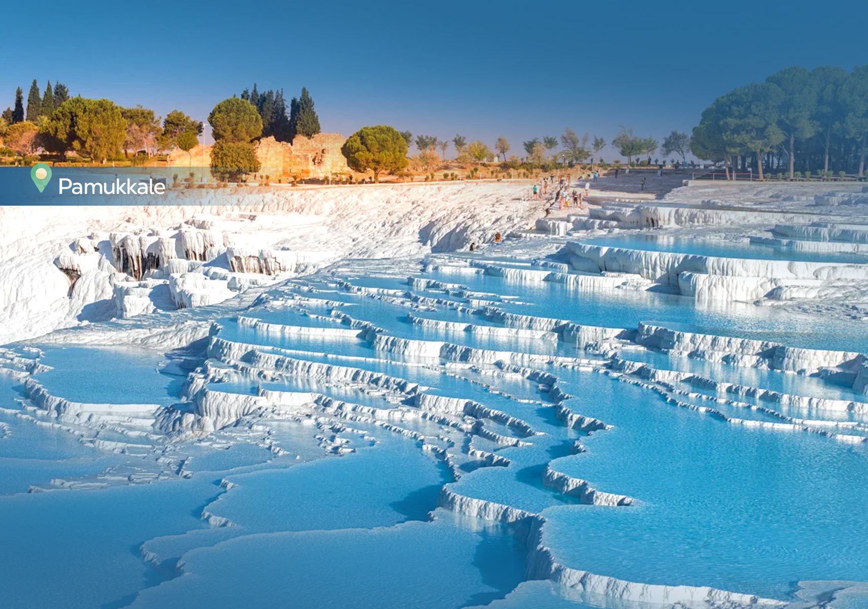 template_thumbnail1200X1710