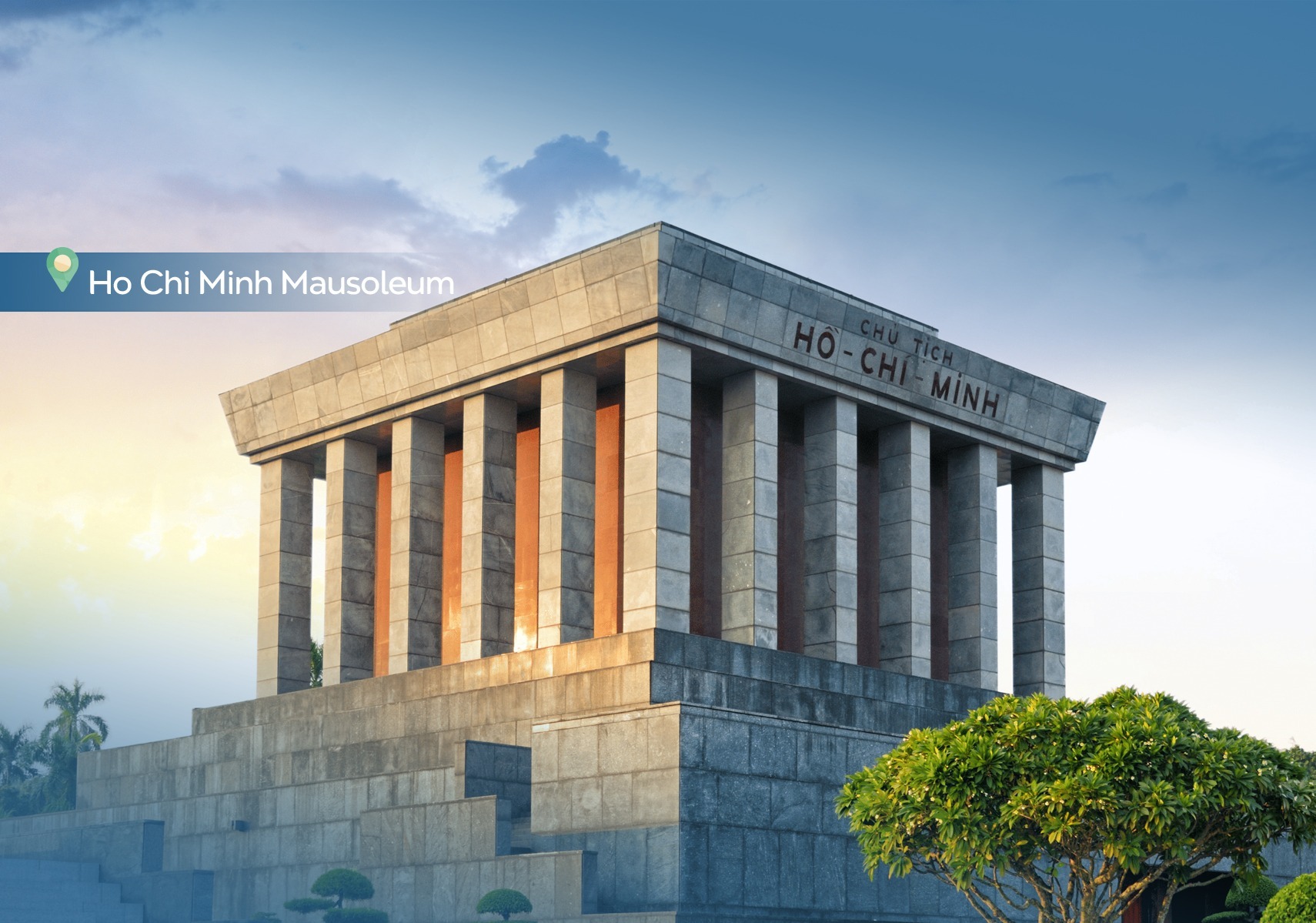 template_thumbnail1200X1710