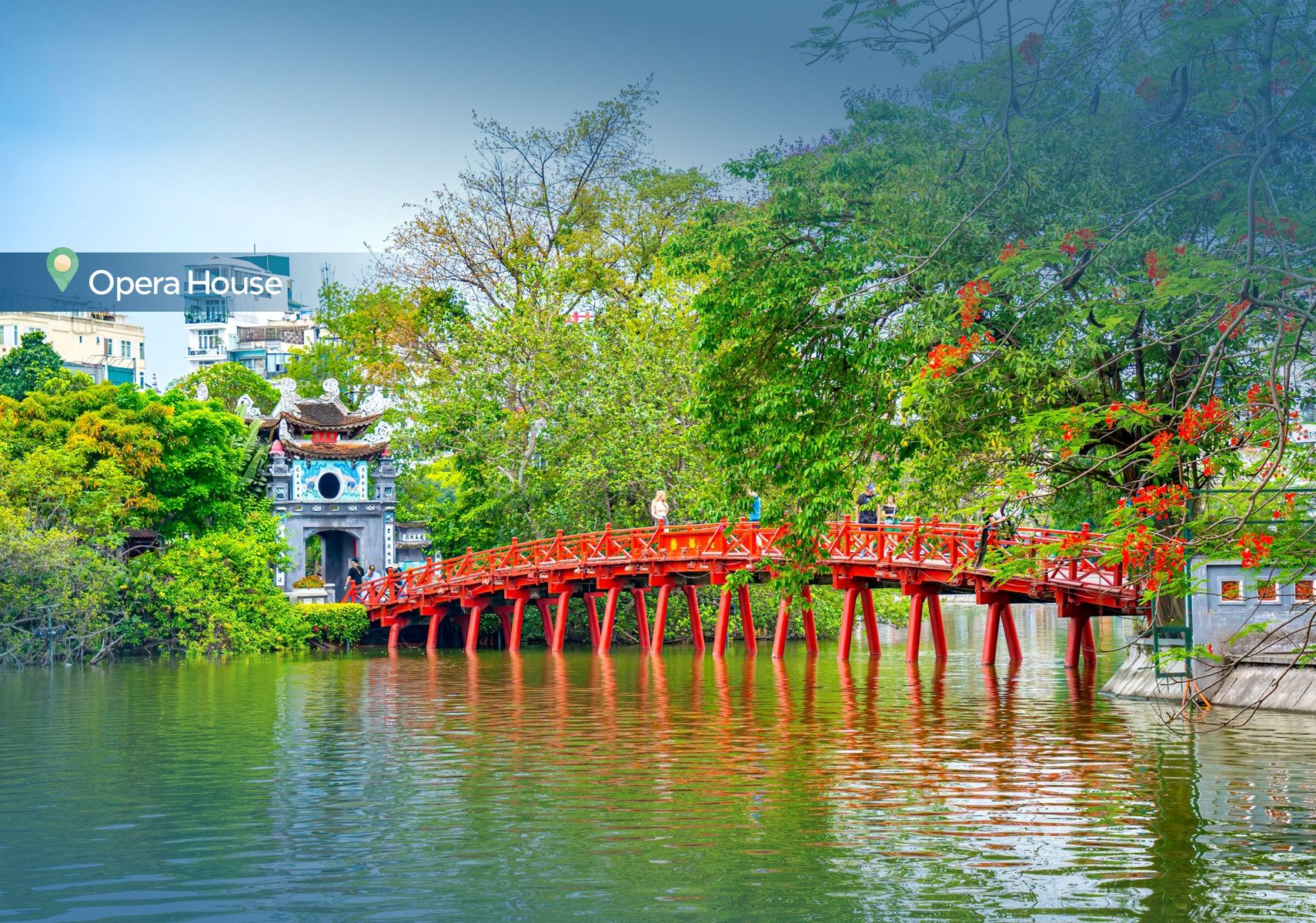 template_thumbnail1200X1710