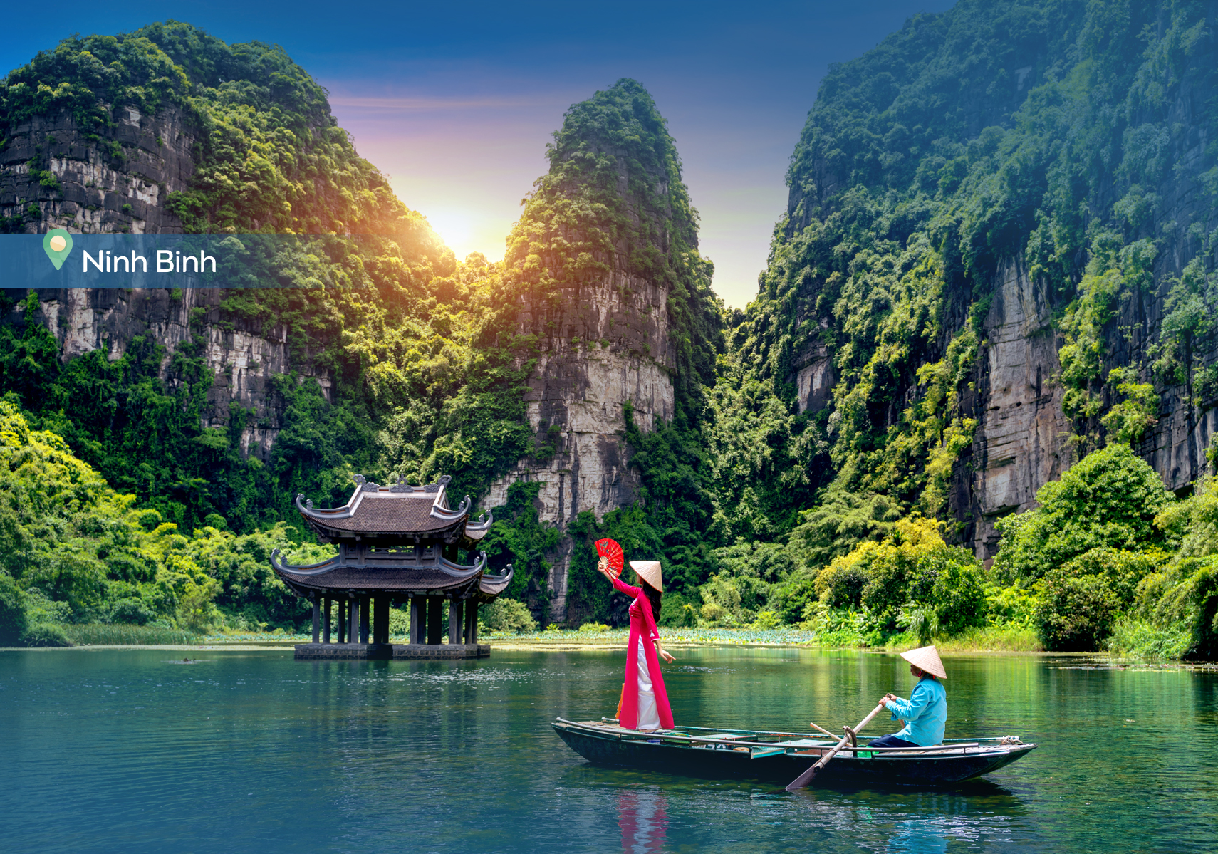 template_thumbnail1200X1710