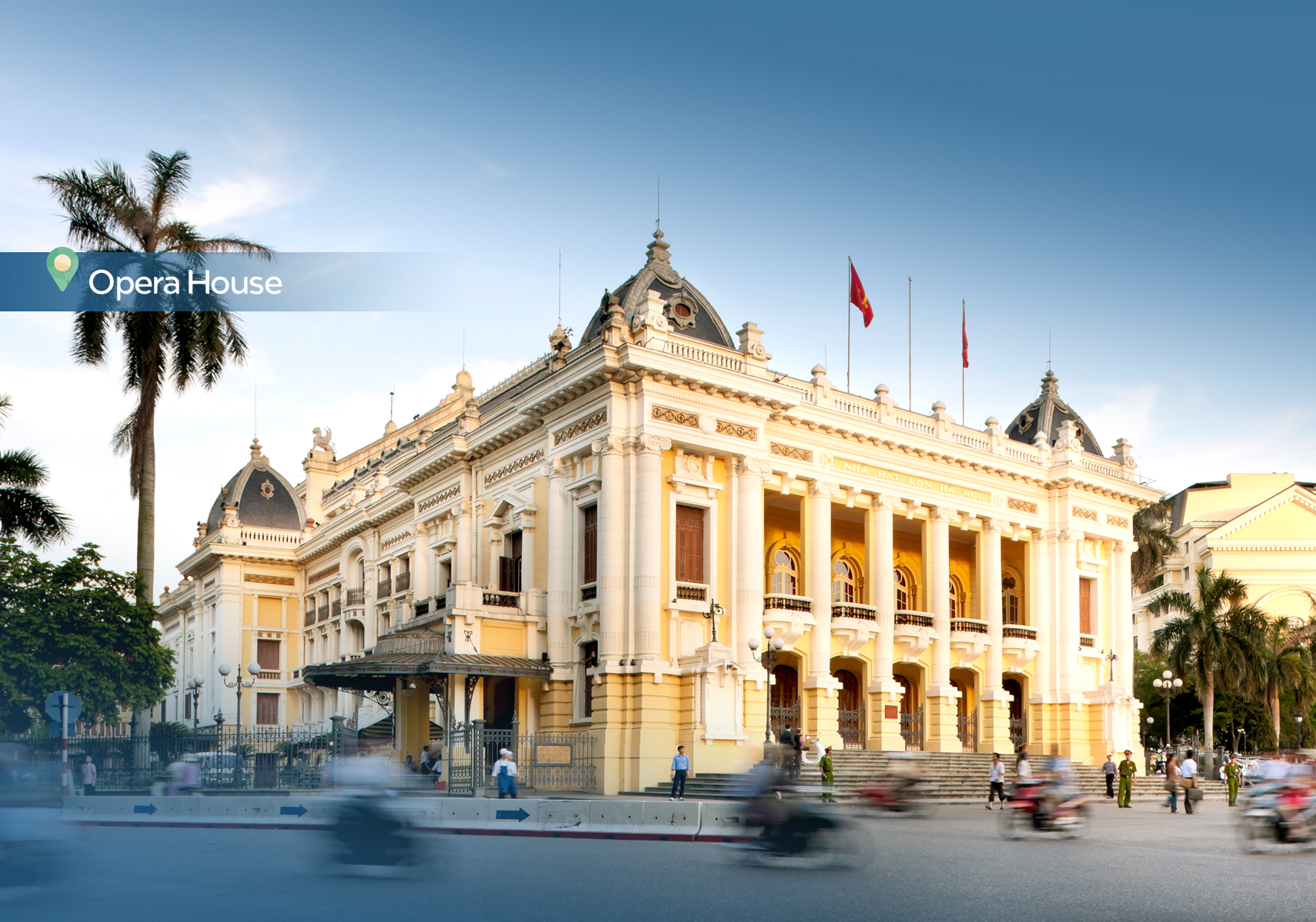 template_thumbnail1200X1710