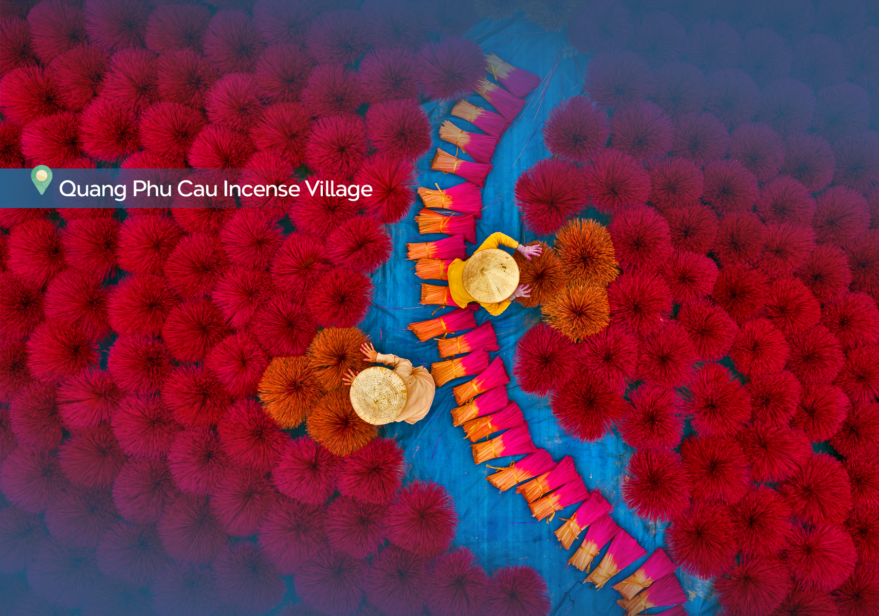 template_thumbnail1200X1710