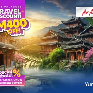 2026_thumb_yunnan@4x