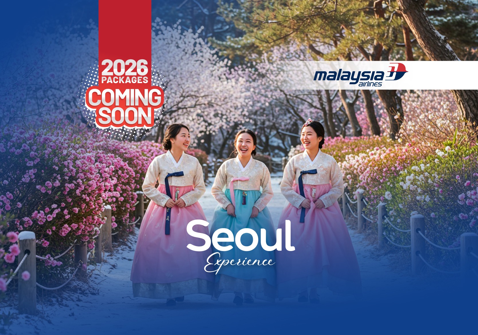 NEW02_thumbnail_cover_