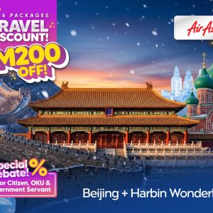 NEW02_thumbnail_cover_swiss+talia