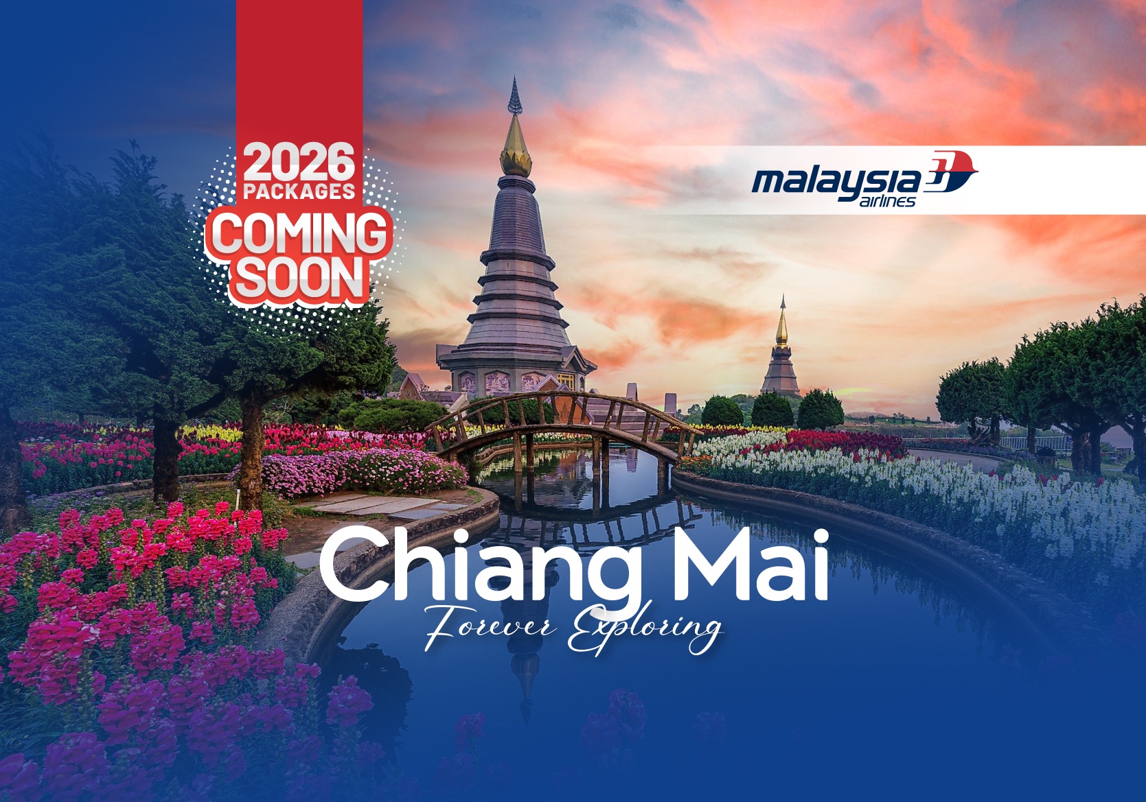 NEW02_thumbnail_cover_