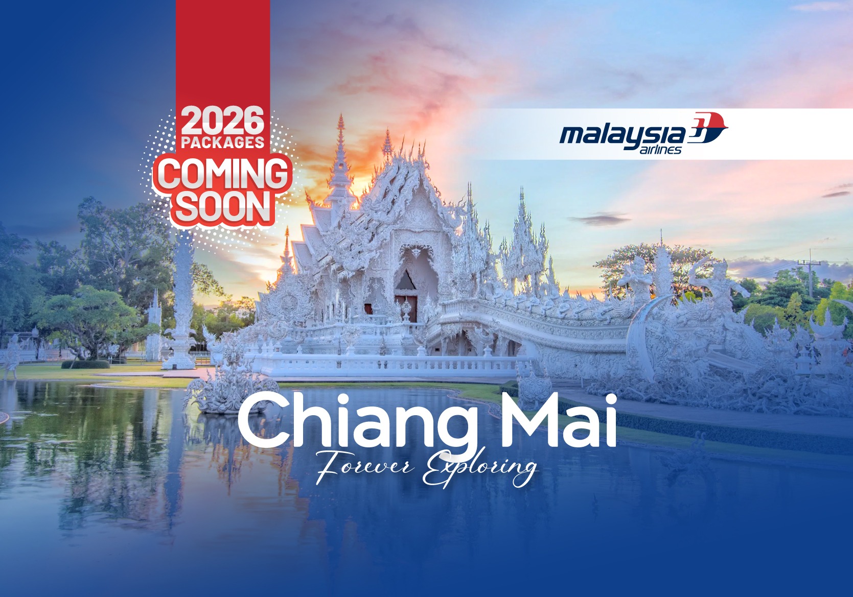 NEW02_thumbnail_cover_