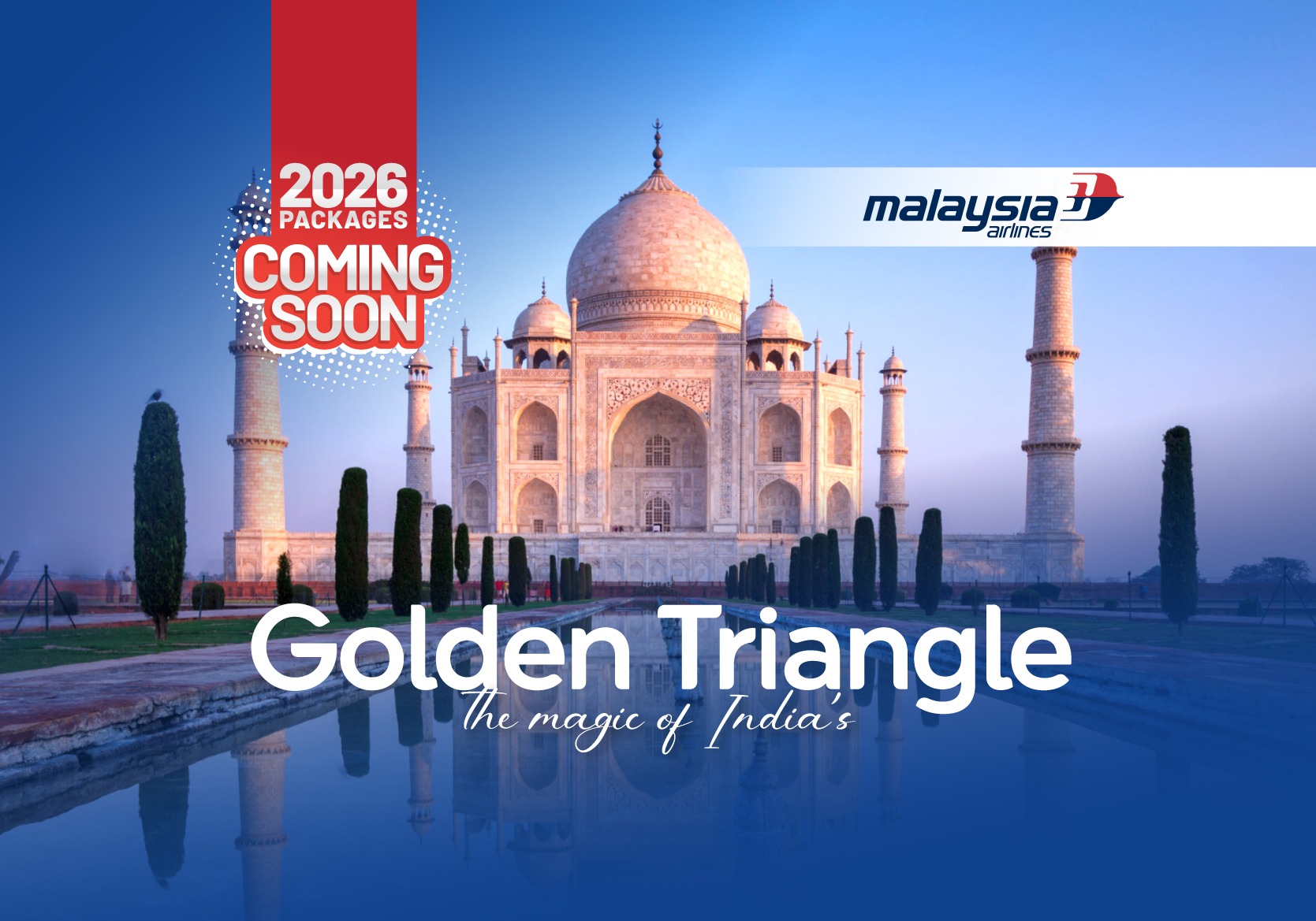 NEW02_thumbnail_cover_