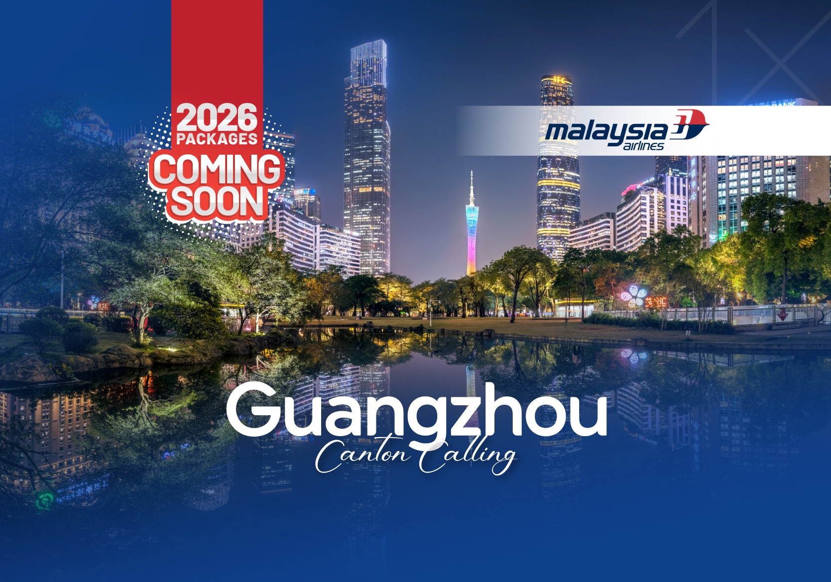 NEW02_thumbnail_cover_