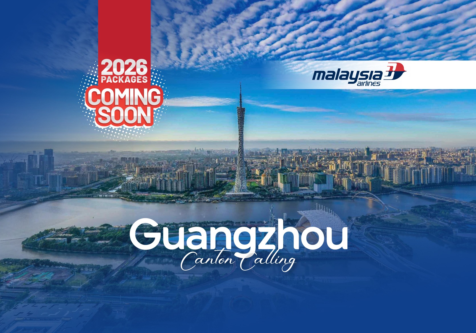 NEW02_thumbnail_cover_