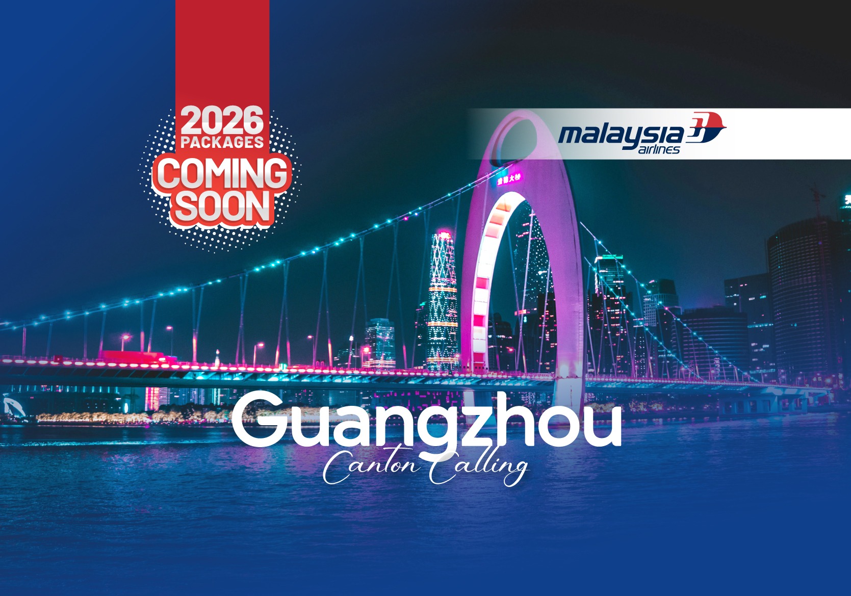 NEW02_thumbnail_cover_