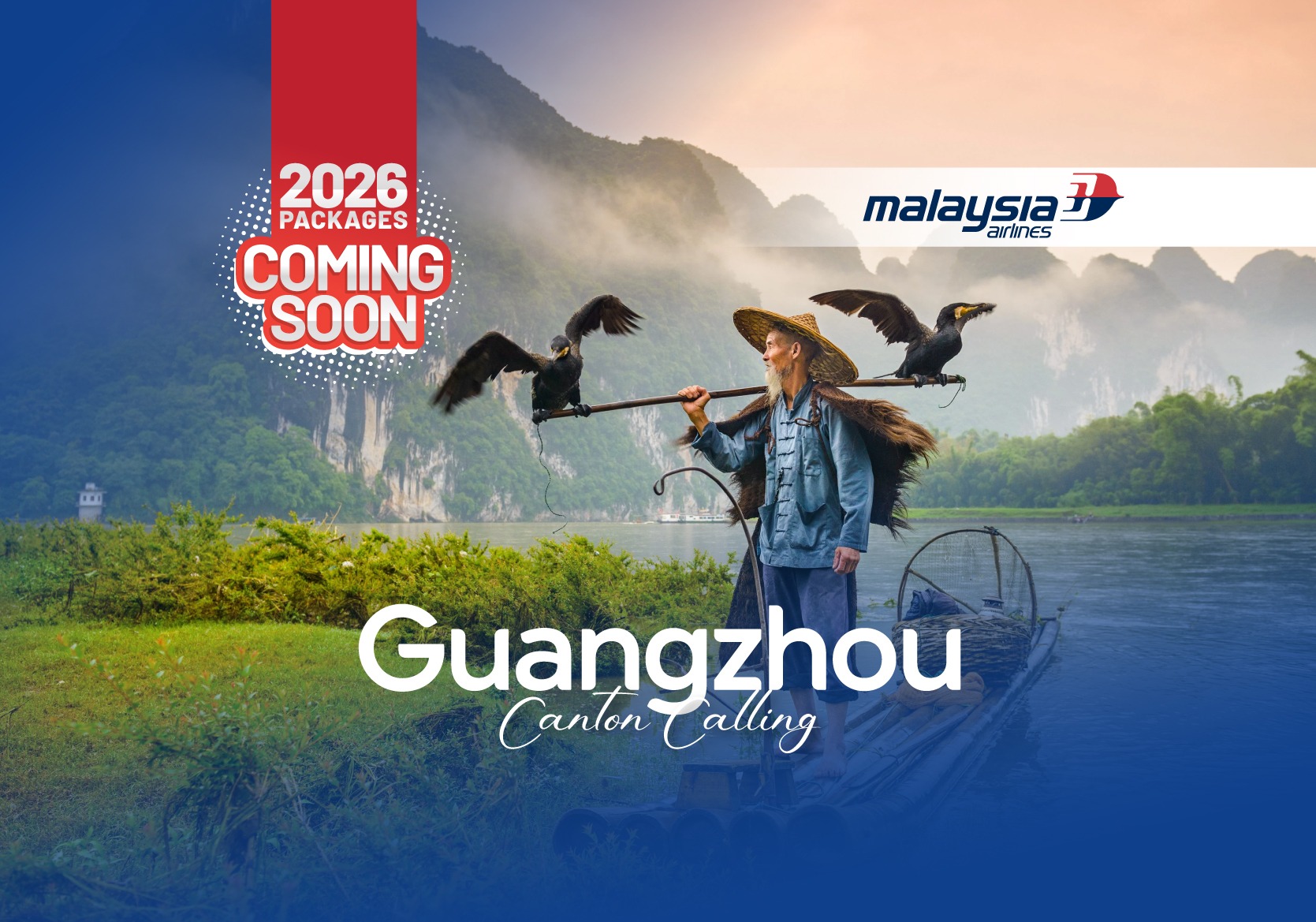 NEW02_thumbnail_cover_