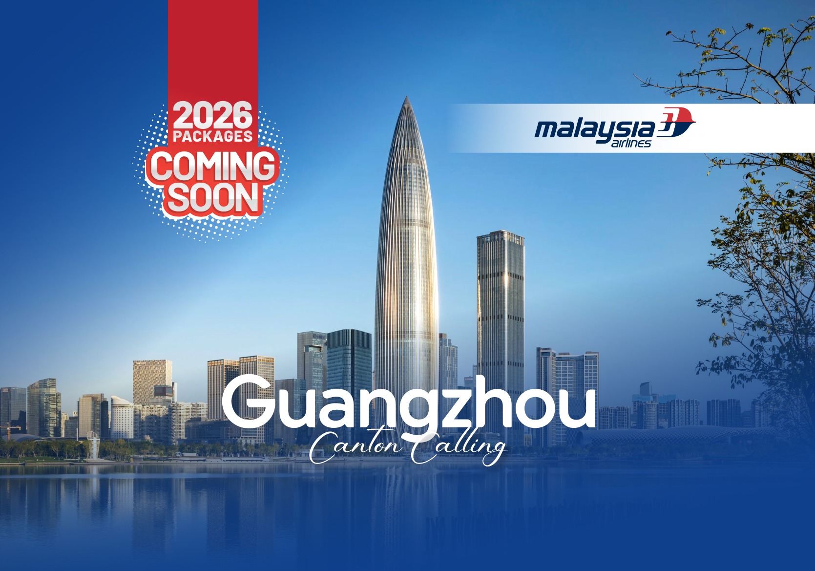 NEW02_thumbnail_cover_