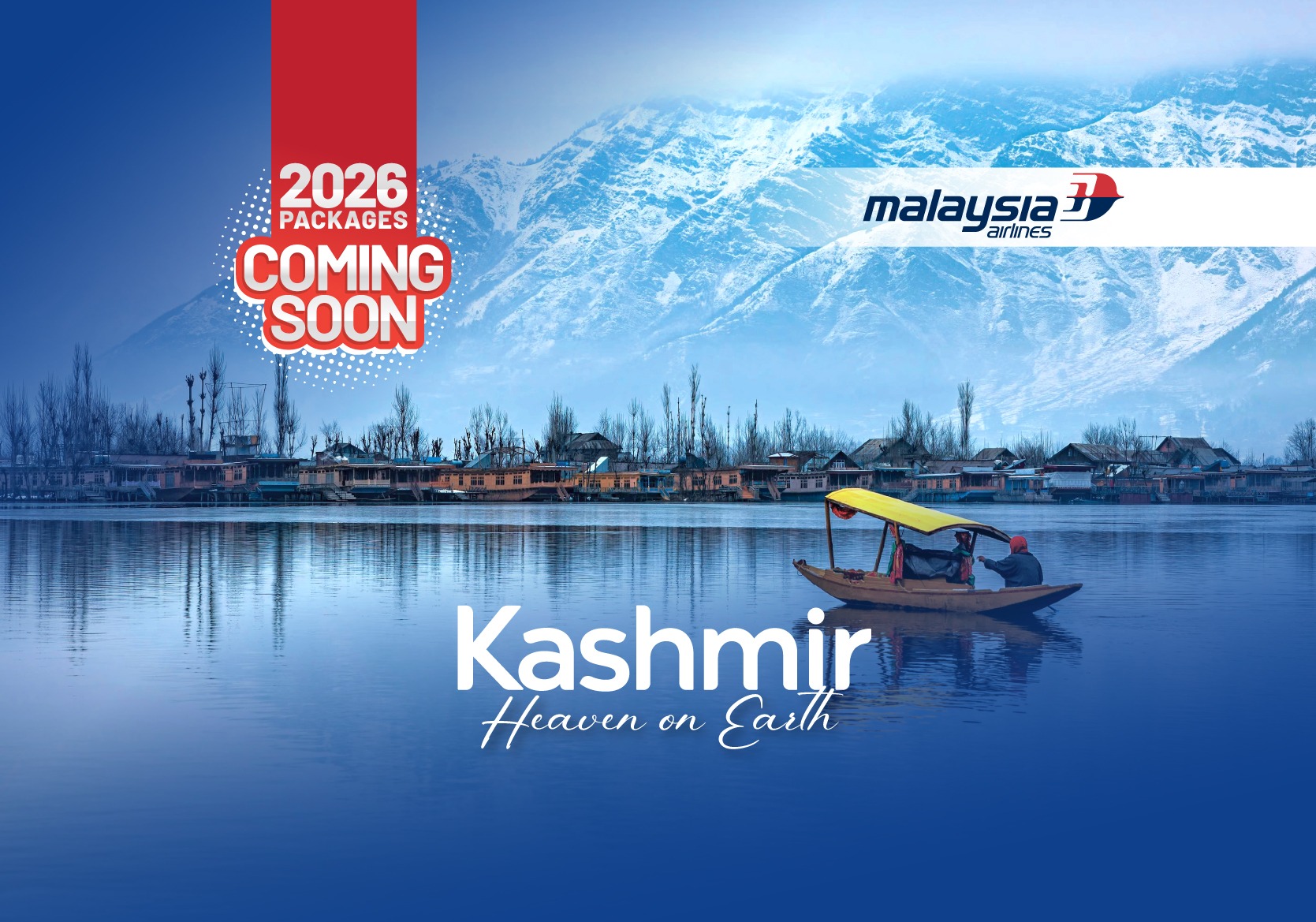 NEW02_thumbnail_cover_