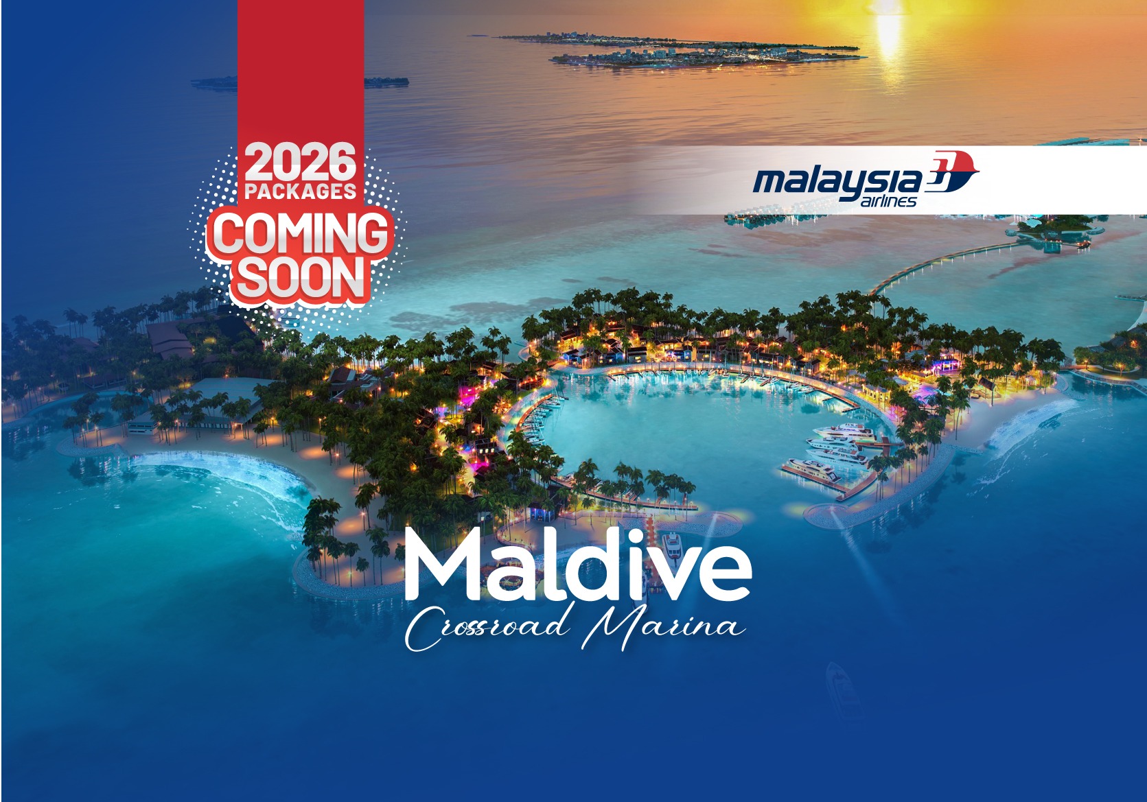 NEW02_thumbnail_cover_