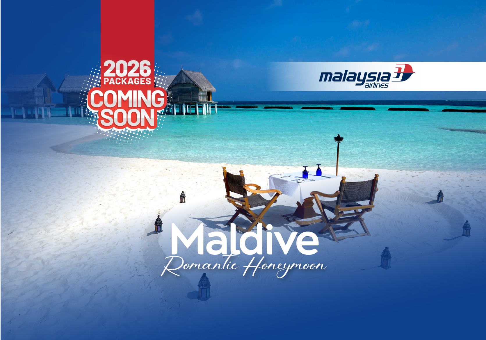 NEW02_thumbnail_cover_