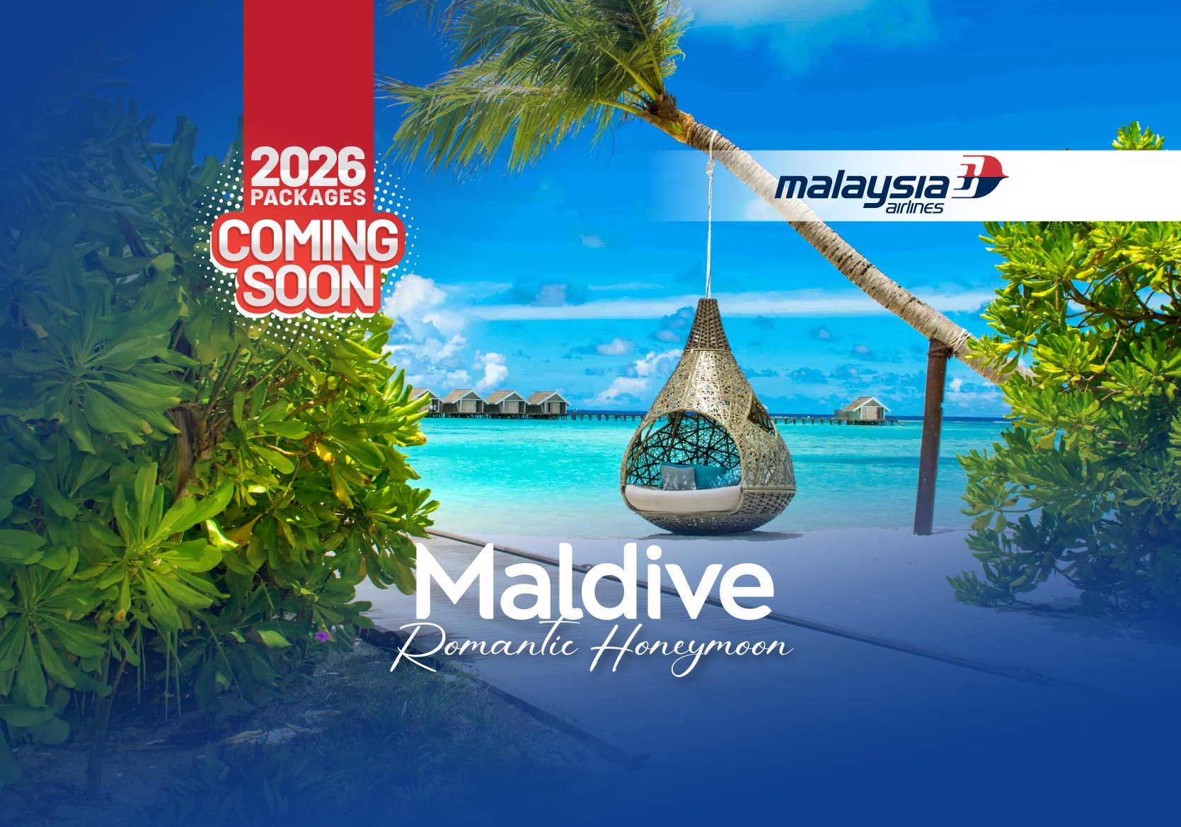 NEW02_thumbnail_cover_