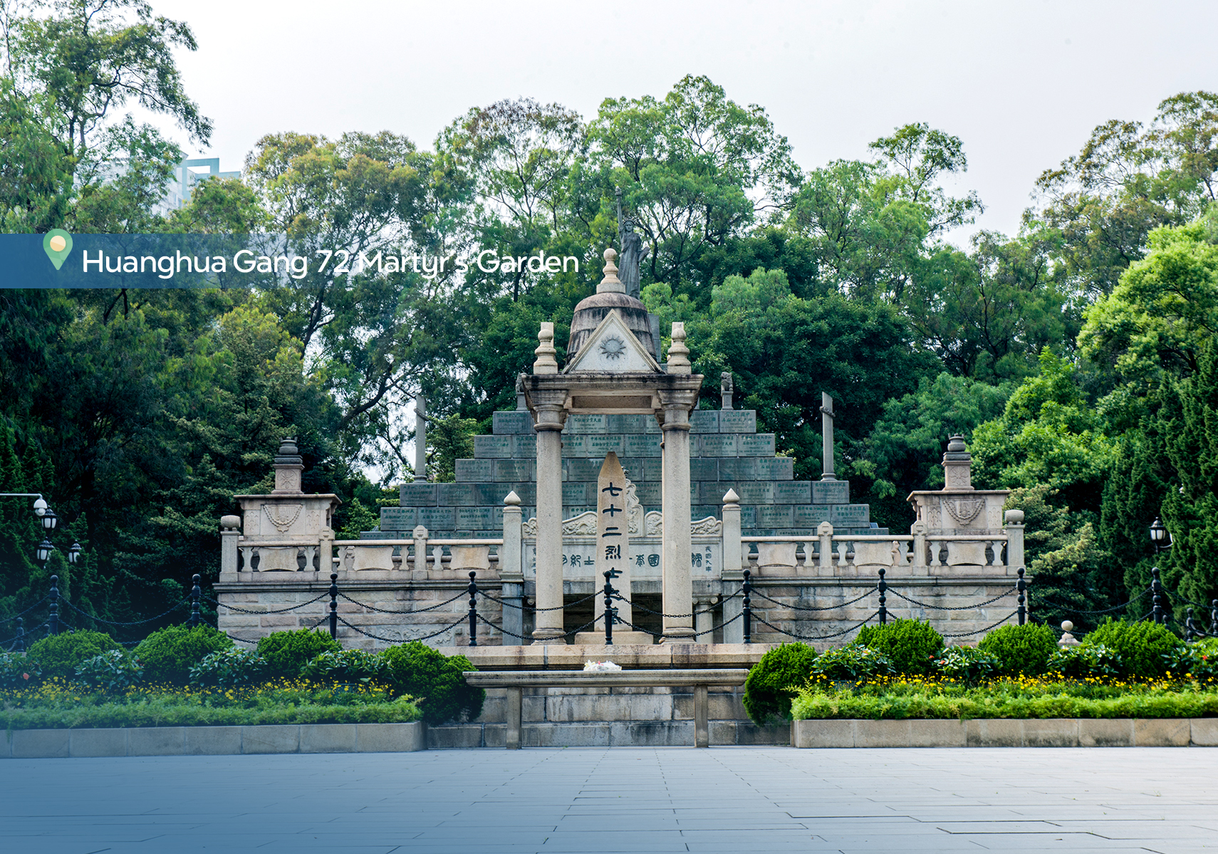 template_thumbnail1200X1710