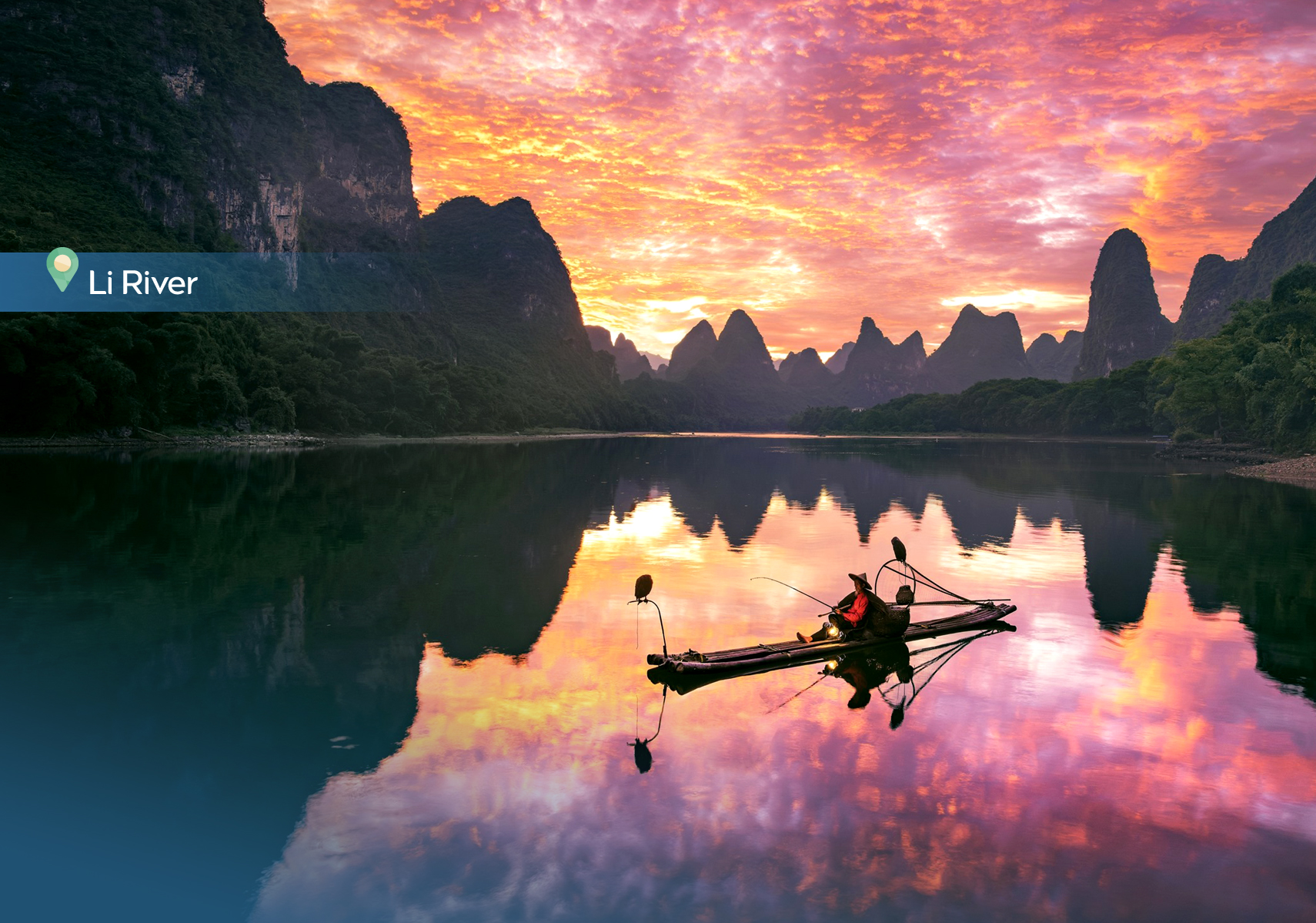 template_thumbnail1200X1710