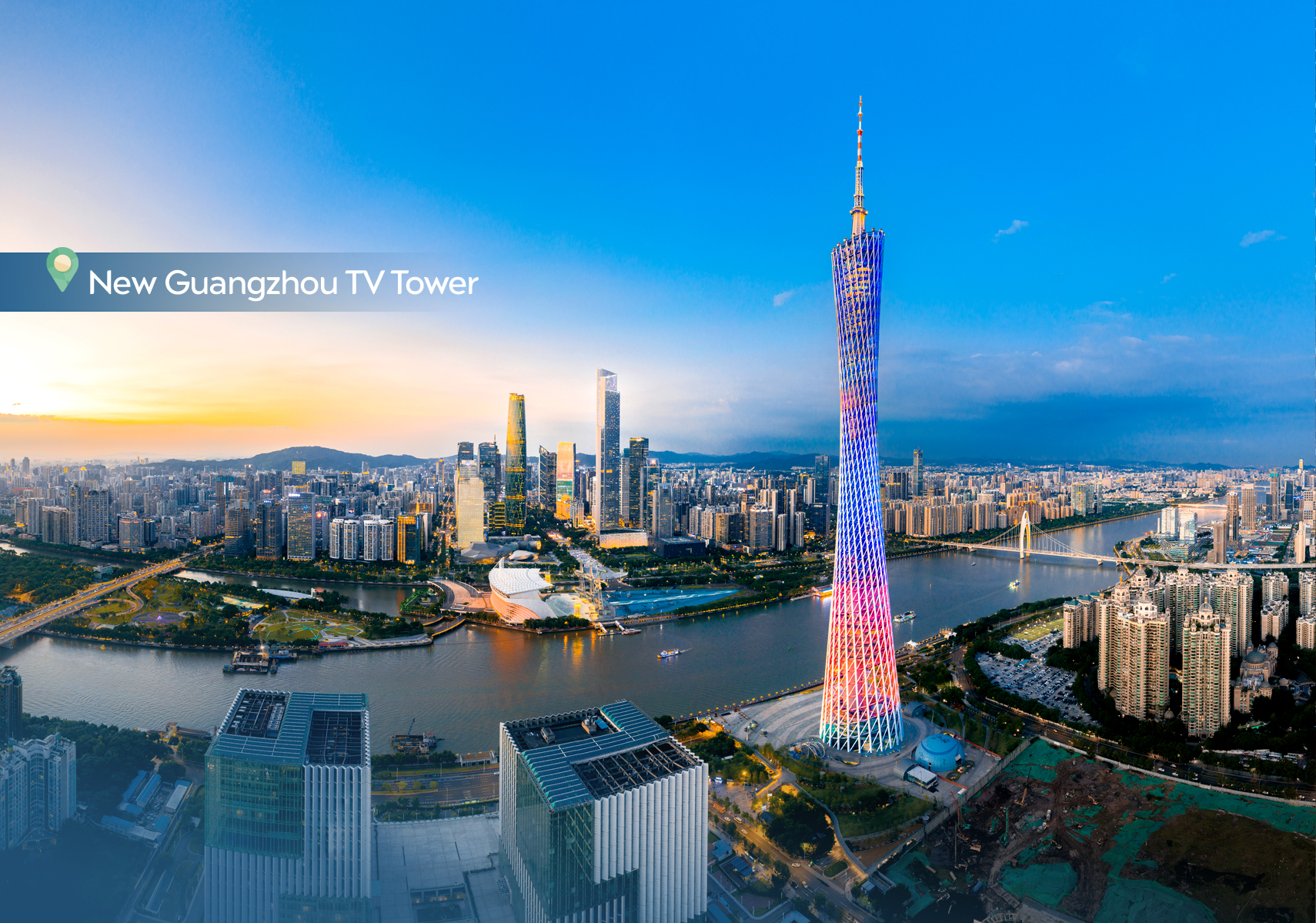 template_thumbnail1200X1710